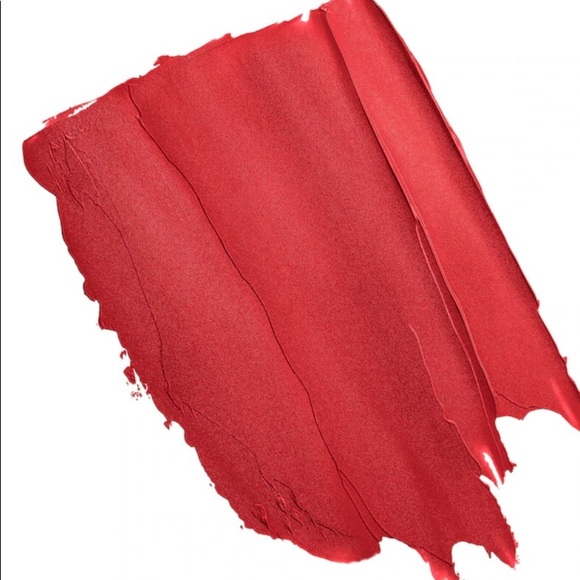 DIOR ROUGE 762 REFILLABLE LIPSTICKS - Picture 3 of 8